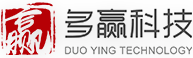 齊杰
